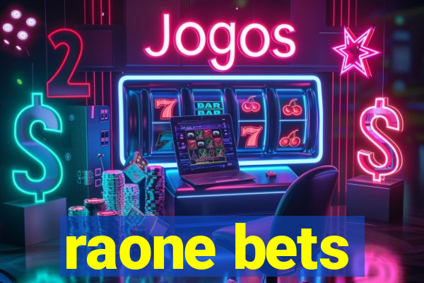 raone bets