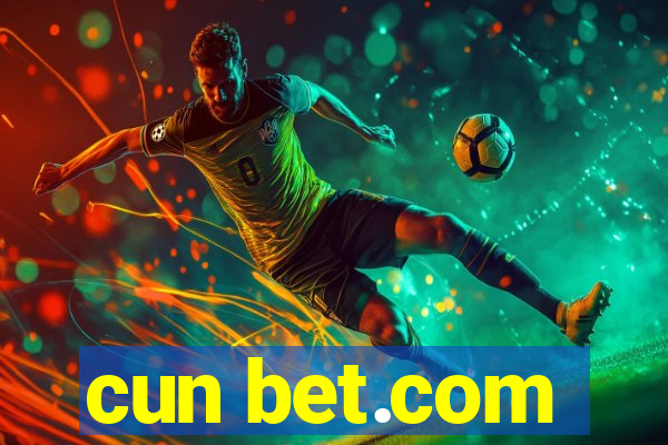 cun bet.com