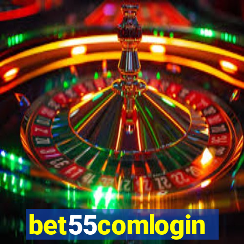 bet55comlogin