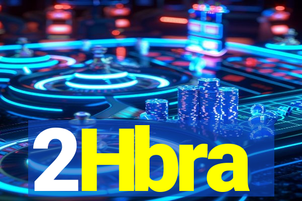 2Hbra