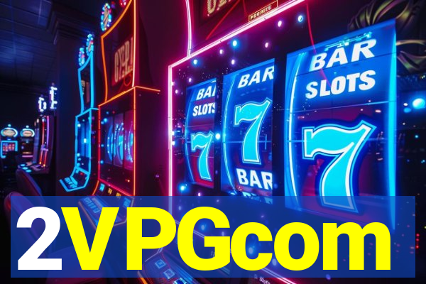 2VPGcom