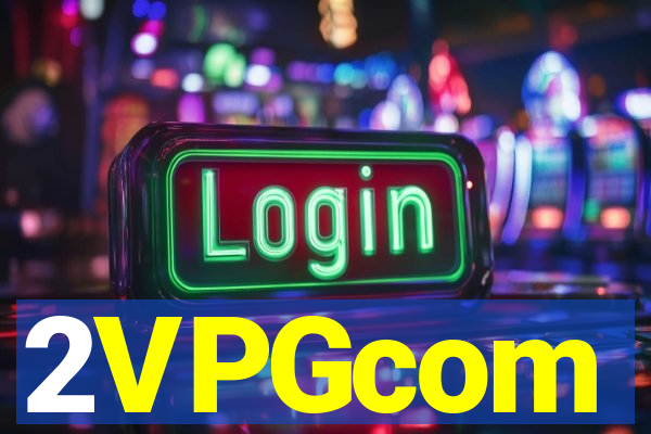 2VPGcom