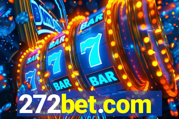 272bet.com