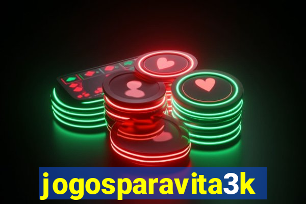 jogosparavita3k