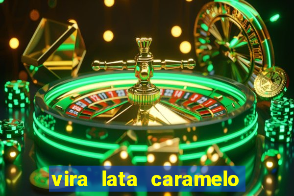 vira lata caramelo jogo de casino