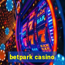 betpark casino