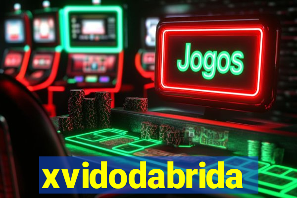 xvidodabrida