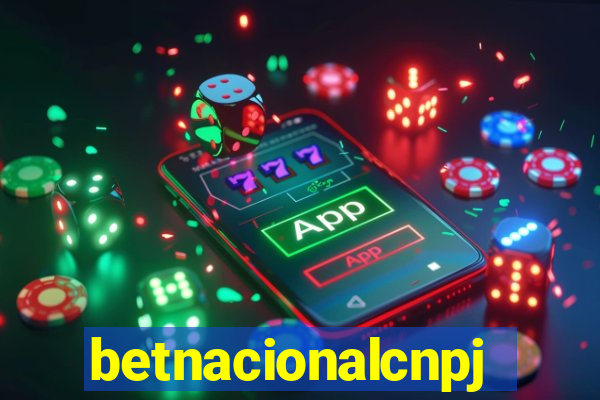 betnacionalcnpj