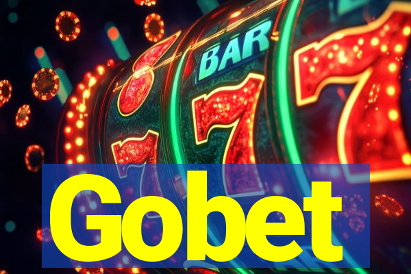 Gobet