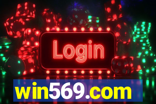 win569.com