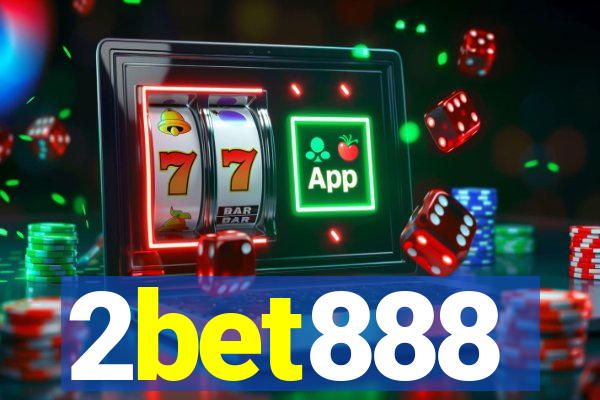 2bet888