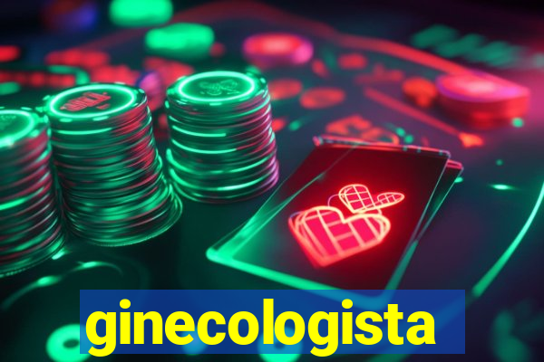 ginecologista bradesco saúde rj