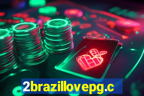 2brazillovepg.com