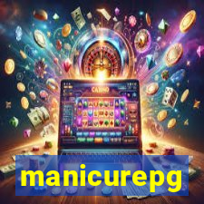 manicurepg