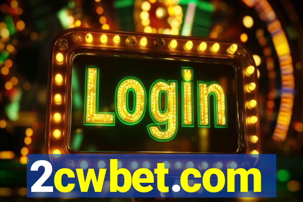 2cwbet.com