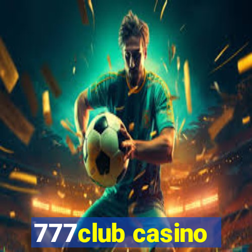 777club casino