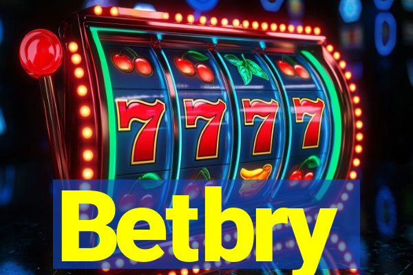 Betbry