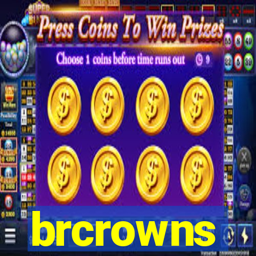 brcrowns