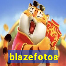 blazefotos