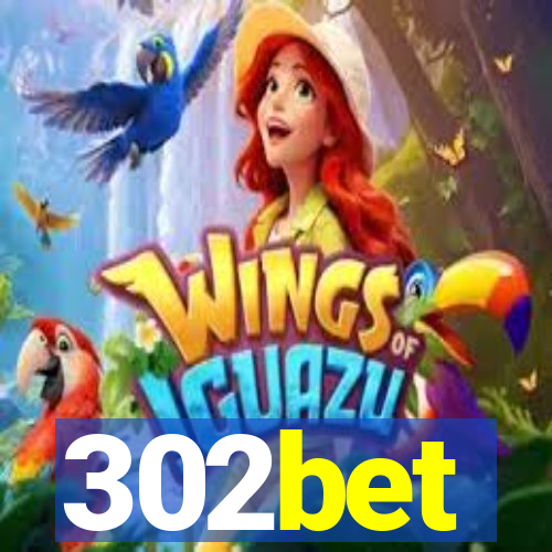 302bet