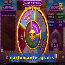 cartomante grátis cartomante online