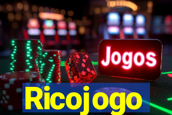 Ricojogo