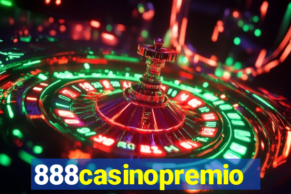 888casinopremio