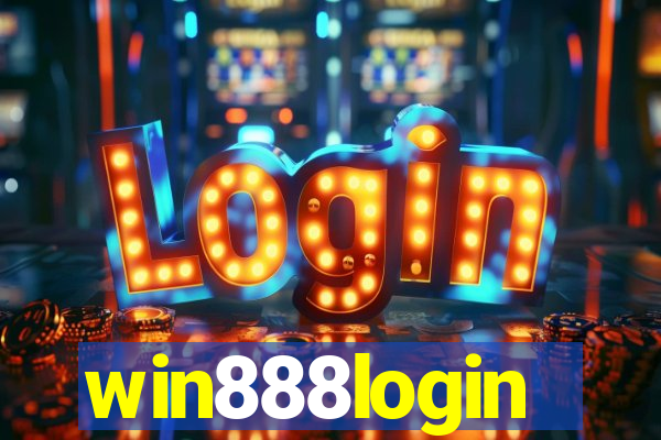 win888login