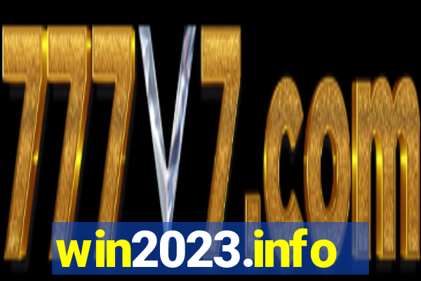 win2023.info