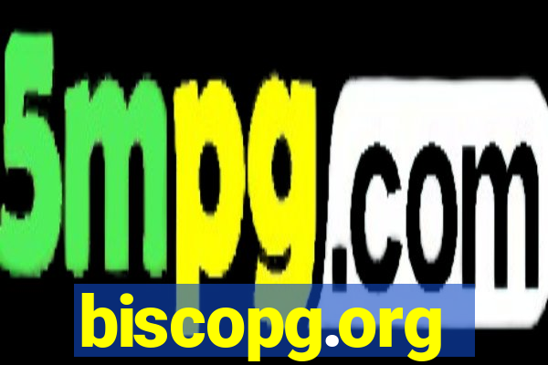 biscopg.org