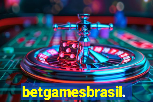 betgamesbrasil.com