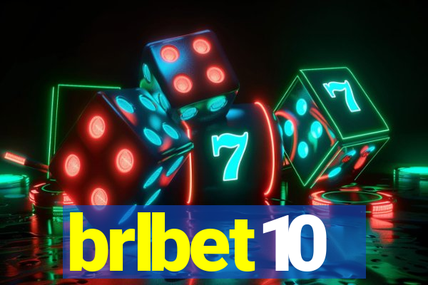 brlbet10