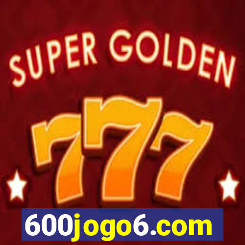 600jogo6.com