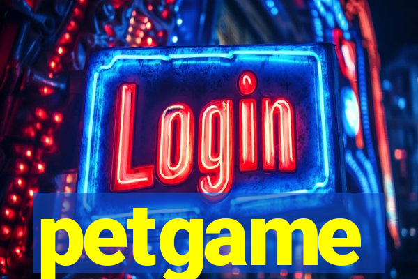 petgame