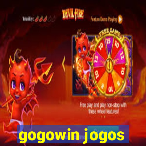 gogowin jogos