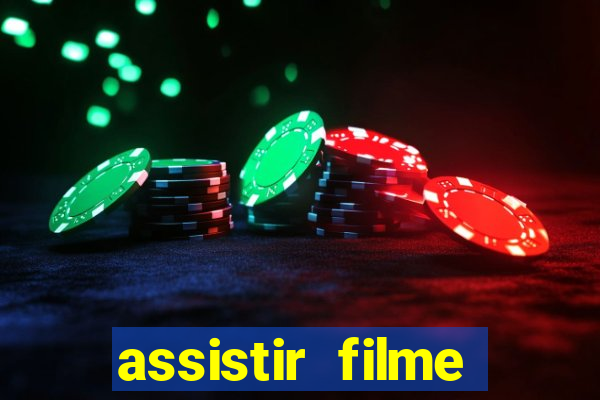 assistir filme completo cruzeiro das loucas dublado