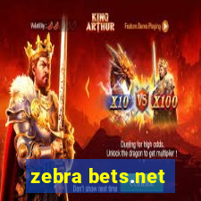 zebra bets.net