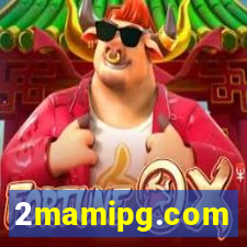 2mamipg.com