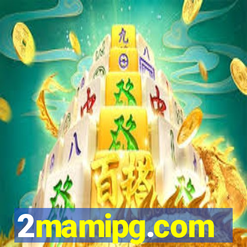 2mamipg.com