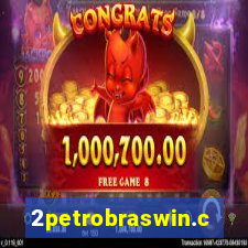 2petrobraswin.com