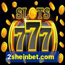 2sheinbet.com