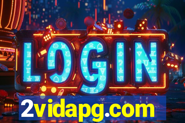 2vidapg.com