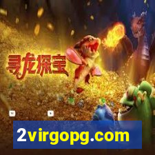 2virgopg.com