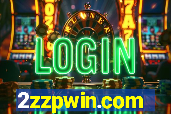 2zzpwin.com