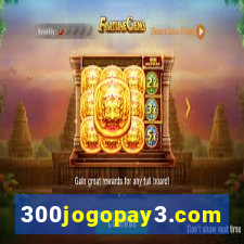 300jogopay3.com