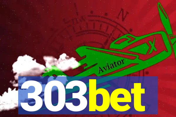 303bet