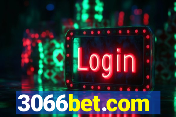 3066bet.com