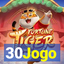 30Jogo