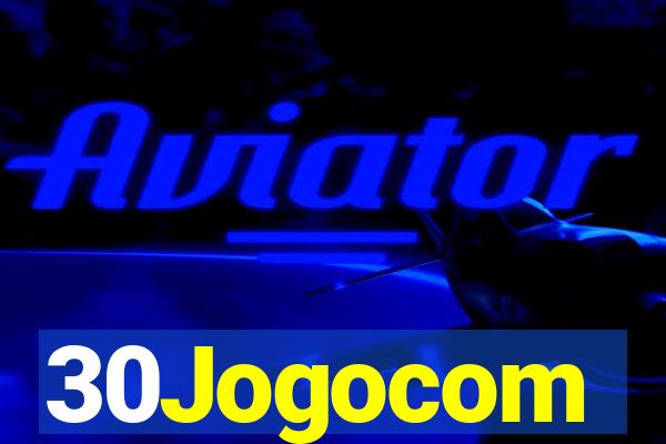 30Jogocom