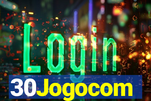 30Jogocom